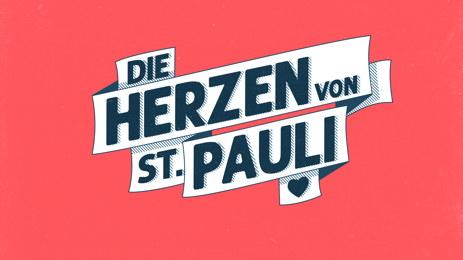 Die Herzen von St Pauli Logo