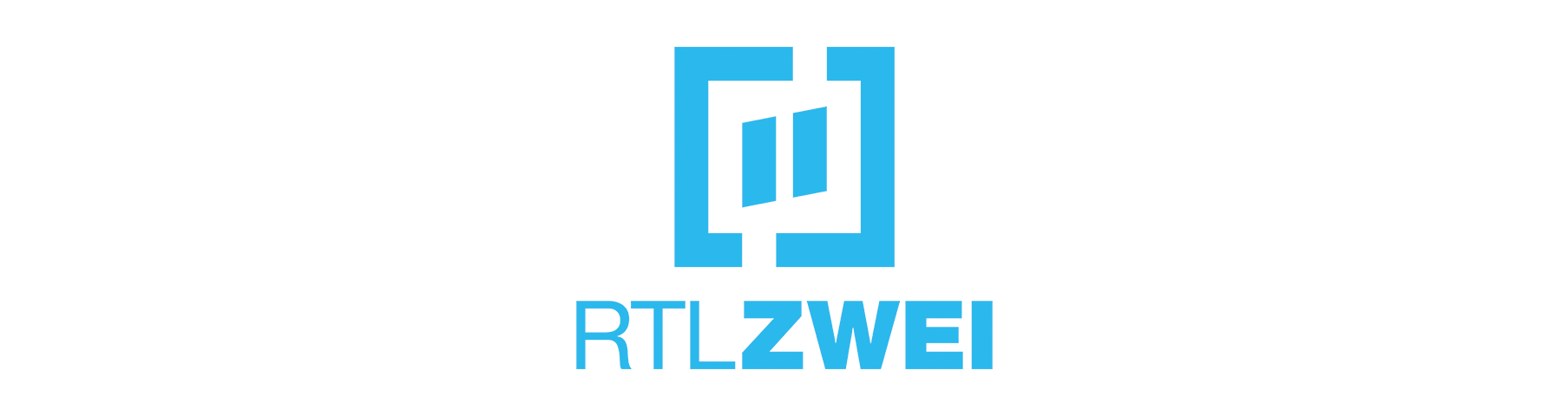 Header RTLZWEI