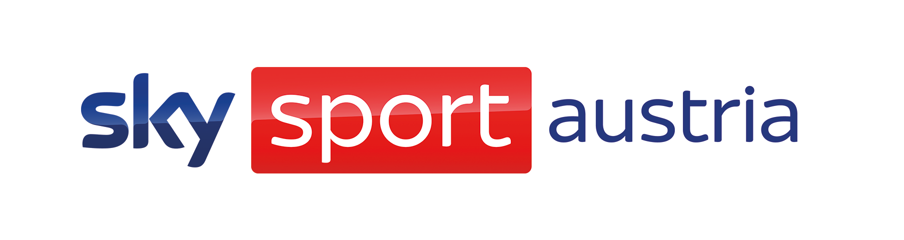 Header Sky Sport Austria