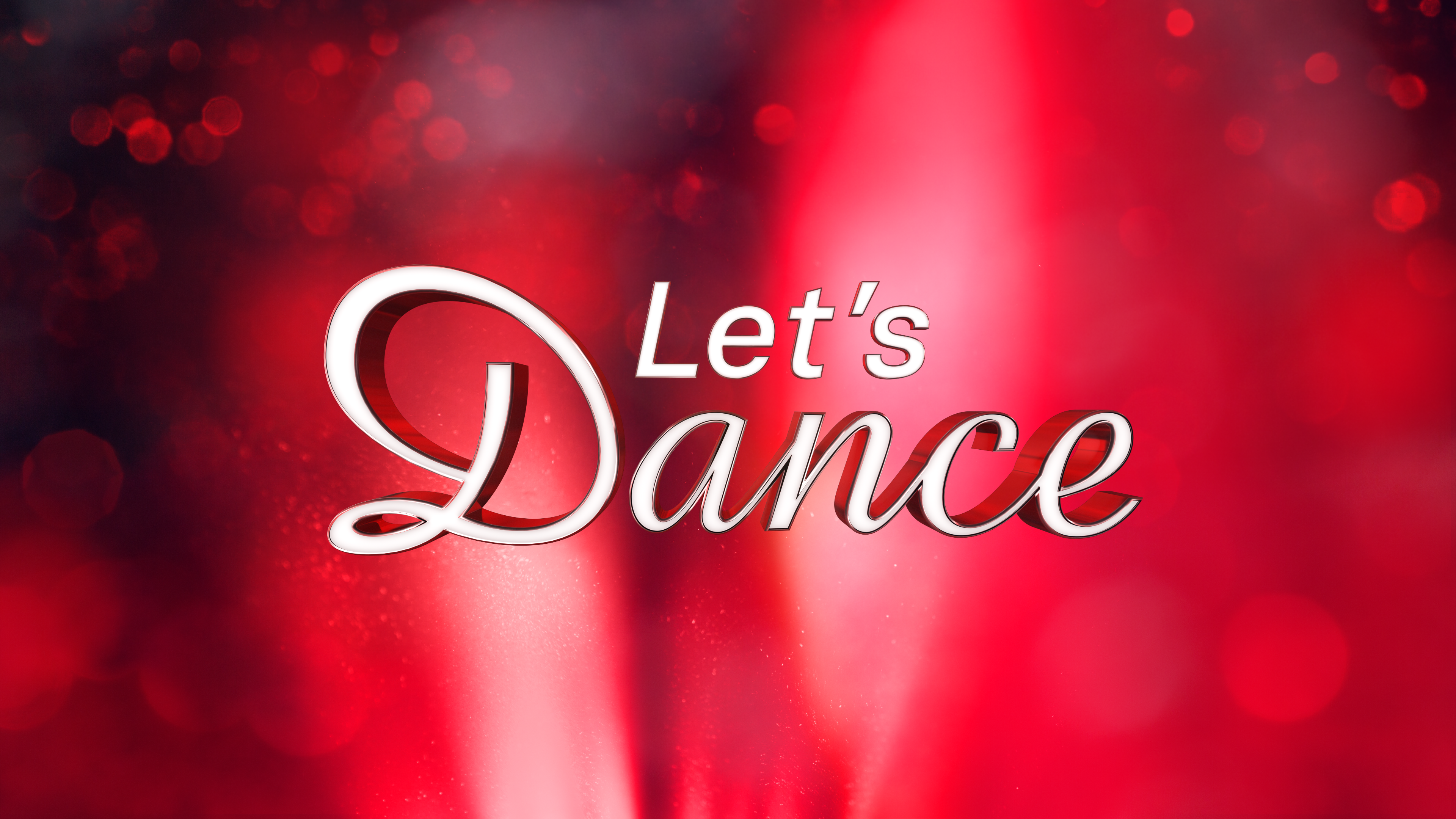 Lets Dance 2023 Logo RGB