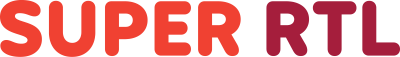 SRTL Corporate Logo farbig RGB 191010