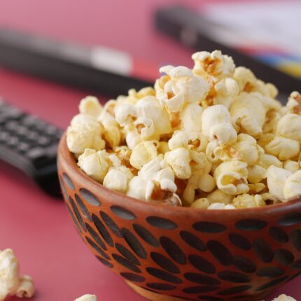 Popcorn-bowl-tv