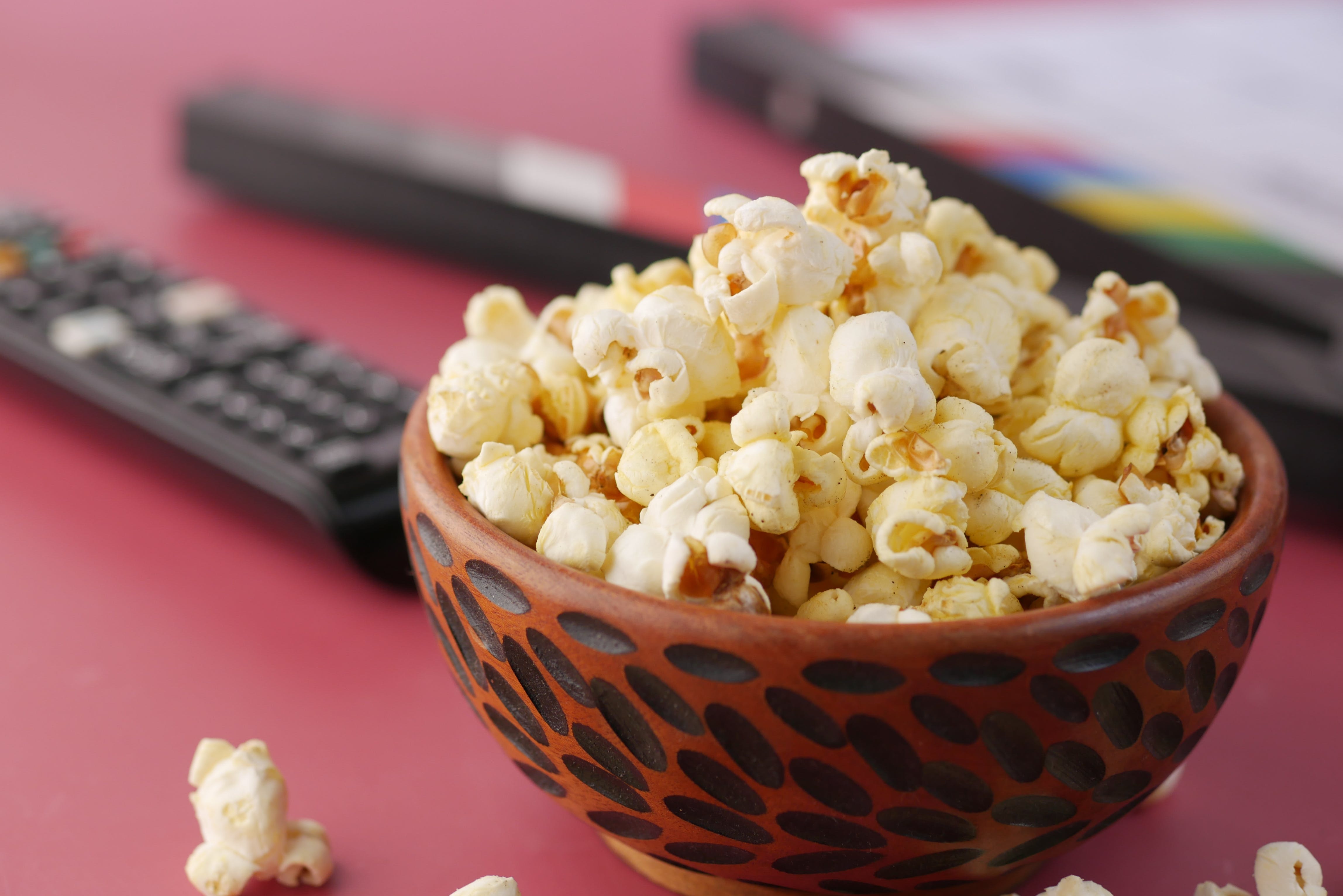 Popcorn-bowl-tv
