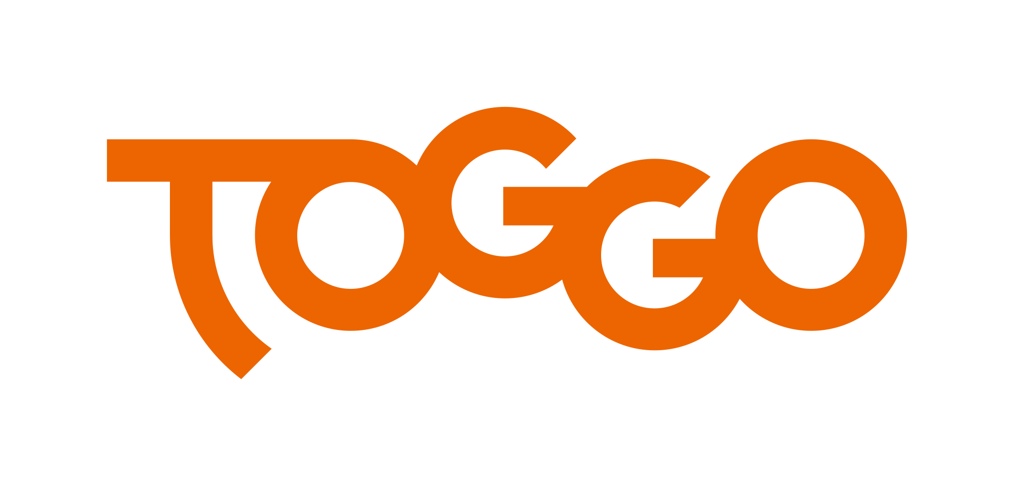 Toggo logo rgb