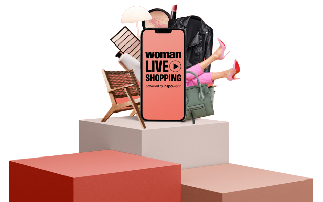 Woma23 Live Shopping Visual WEB 2023 02 22 105359 yhee removebg preview