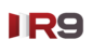 R9 RGB b