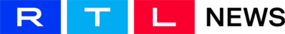 RTL format Logo s RGB News horizontal black