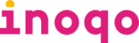 Inoqo Logo