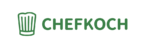 Chefkoch Logo quer RGB