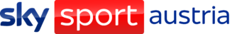 Sky Sport Austria PRIMARY RGB