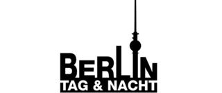 Berlin Tag & Nacht APP